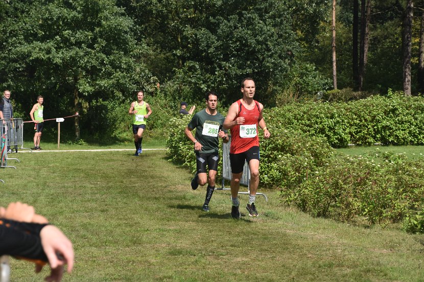 estafette deel 2 - 2017 - 188